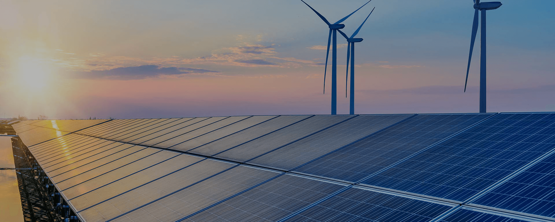 Systèmes Hybrides (Solar + Générateur)